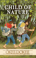 Child of Nature