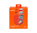 Yoto Mini Travel Case