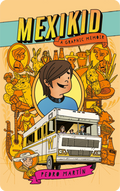 Mexikid