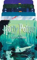 Harry Potter: La colección completa